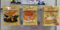 おきがえセット| キャステル | CASTEL ディズニー情報