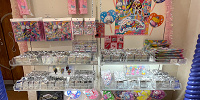 ミラクルギフトパレードグッズ| キャステル | CASTEL ディズニー情報