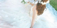 幸せな場面に出会えるかも！| キャステル | CASTEL ディズニー情報