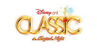 ディズニー・オン・クラシックってどんなコンサート？| キャステル | CASTEL ディズニー情報