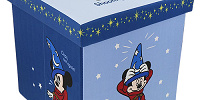 収納グッズ| キャステル | CASTEL ディズニー情報