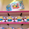キャステル 【USJ】2024年夏のミニオングッズ「MINIONS CHILL in the POOL」まとめ！プールで遊ぶミニオンがキュートなグッズ！