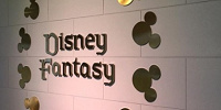 ディズニーファンタジーの店頭| キャステル | CASTEL ディズニー情報