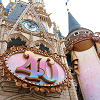 キャステル 【TDR】ディズニー40周年イベントが残してくれたものとは？2024年4月以降も続くパレードやグルメ、サービスなど