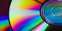 ディズニーシーで聞き逃してしまった人に朗報！自宅で聞けるCDがあります| キャステル | CASTEL ディズニー情報