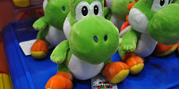 マリオ2にはヨッシーが登場？| キャステル | CASTEL ディズニー情報