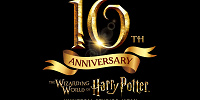 ハリポタエリア10周年：イベント内容・開催期間は？| キャステル | CASTEL ディズニー情報