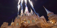年パスを買おう！| キャステル | CASTEL ディズニー情報