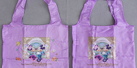 違い④大きさ　 (左)販売用(右)アメニティ| キャステル | CASTEL ディズニー情報