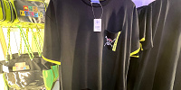 ドクロTシャツ| キャステル | CASTEL ディズニー情報