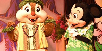 ショーの予約はどうやるの？| キャステル | CASTEL ディズニー情報