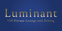 Luminant ~ VIP Private Lounge and Dining ~| キャステル | CASTEL ディズニー情報