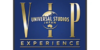 VIPエクスペリエンス・ツアーのロゴ| キャステル | CASTEL ディズニー情報