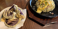 イクスピアリのレストランは多種多様！| キャステル | CASTEL ディズニー情報