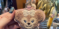 キーチェーン| キャステル | CASTEL ディズニー情報