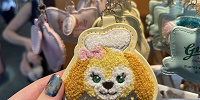 キーチェーン| キャステル | CASTEL ディズニー情報