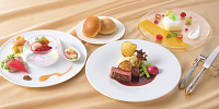 ミスレスメニュー（肉）| キャステル | CASTEL ディズニー情報