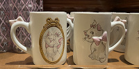マグカップ| キャステル | CASTEL ディズニー情報