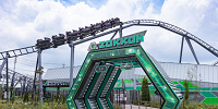 ZOKKON| キャステル | CASTEL ディズニー情報