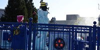 USJ／ミニオンパーク| キャステル | CASTEL ディズニー情報