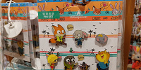 上海ディズニーズートピアグッズ：ピンバッジセット| キャステル | CASTEL ディズニー情報