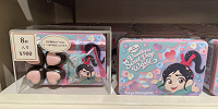 チョコレート(パルパルーザ第3弾グッズ)| キャステル | CASTEL ディズニー情報