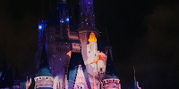 ダンボ| キャステル | CASTEL ディズニー情報