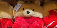 上海ディズニーくまのプーさんグッズ：プーさんのブランケット| キャステル | CASTEL ディズニー情報