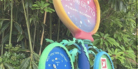 待ち時間より早めに順番がまわってくることがほとんど！| キャステル | CASTEL ディズニー情報