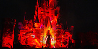 スカーレット・ウィッチ| キャステル | CASTEL ディズニー情報