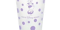 タンブラー| キャステル | CASTEL ディズニー情報