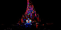 香港ディズニー20周年：モーメンタス特別版| キャステル | CASTEL ディズニー情報