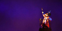 ファンタズミックはどんな時に中止になる？| キャステル | CASTEL ディズニー情報