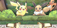 【2026/2/5開業】ポケパーク カントー徹底ガイド！アトラクション、ショー、グリーティング、ショップを紹介！チケットの値段・買い方も