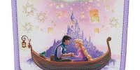 ワッペンアクセサリー| キャステル | CASTEL ディズニー情報