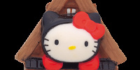 岐阜白川郷| キャステル | CASTEL ディズニー情報