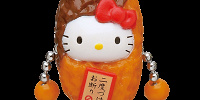 大阪新世界串カツ| キャステル | CASTEL ディズニー情報