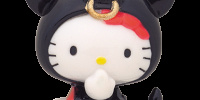 兵庫神戸牛| キャステル | CASTEL ディズニー情報