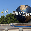 キャステル 【呼び方】USJ/ユニバどっち？ユニバは関西だけ！？地域、年代、性別によっても呼び方が違う？