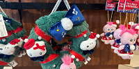 ぬいぐるみリース| キャステル | CASTEL ディズニー情報