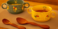 プーさんグッズ| キャステル | CASTEL ディズニー情報