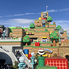 キャステル 【USJ】マリオエリアのフリー入場を攻略！朝・夜2回のチャンス☆整理券なしで入場しよう！