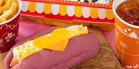 スペシャルセット| キャステル | CASTEL ディズニー情報
