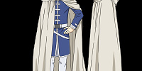 ヒンメル| キャステル | CASTEL ディズニー情報