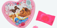 グミ| キャステル | CASTEL ディズニー情報