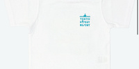 ベビーTシャツ| キャステル | CASTEL ディズニー情報