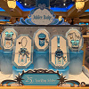 【4/8発売】ディズニーシー25周年グッズ「ジュビリーバッジ」！パーツを組み合わせてオリジナルにカスタマイズしよう！