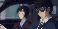 佐藤美和子と松田陣平の関係| キャステル | CASTEL ディズニー情報