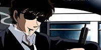 萩原研二にメールを送る松田陣平| キャステル | CASTEL ディズニー情報