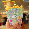 キャステル 【USJ】子連れおすすめレストラン10選！キャラクターが可愛い、手軽にサッと食べられる、予約可能なレストランをリストアップ